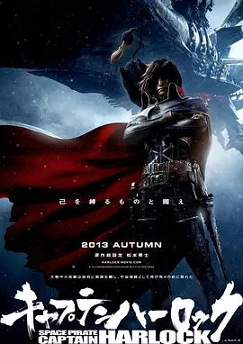 4月18日至30日每晚22:00，锁定CCTV-6《中国电影报道》。