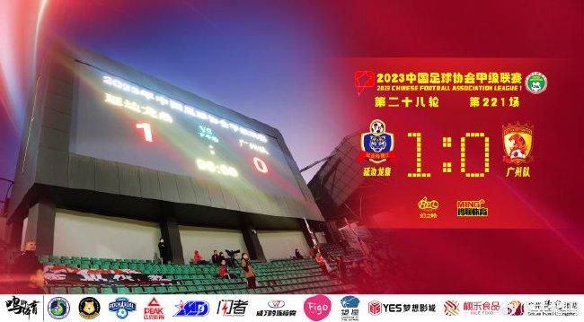 影片采用IMAX特制... 《沙丘3》首曝预告 赞达亚甜茶震撼开启史诗终2026-03-18 电影《真人快打2》定档5月8日 格斗升级血战到2026-03-16 《你好，爱美丽》超前观影 鲁豫连线导演共谈成长2026-03-15 《至尊马蒂》曝特辑 沉浸体验马蒂紧张奔突人生2026-03-13 更多 相关电影 超人 导演：詹姆斯·古恩 主演：大卫·科伦斯韦 等 预告片 北美亮眼海外遇冷 重启版《超人》到底行不行？