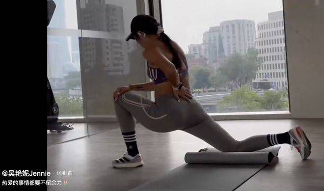 “小国佳作”出圈的秘诀是什么？