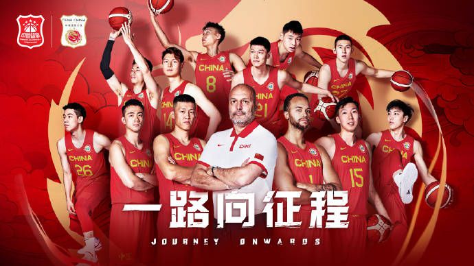 自诩“天选之子”的马蒂·毛瑟（提莫西·查拉梅 饰）为了实现自己的人生目标不惜用尽手段，无规则，不设限。