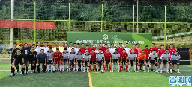 蔡澜去世享年83 香港四大才子都已不在2025-06-27 悼念| 抗癌五年，演员朱媛媛去世 我们永远怀念！