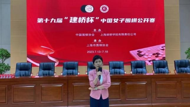 惊悚片《梅根》片段曝光 高智能人偶反击人类 2023-01-03 1月3日，由温子仁监制的惊悚片《梅根》发布了时长49秒的片段，让大家见识到了这种高度智能人偶的威力。