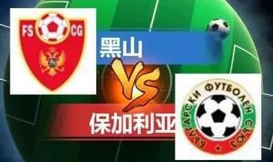 戳爷希望查拉梅演自己 时间：2025.IG头像换成了甜茶，去年还在演唱会上举起了甜茶模仿自己的毛毯，看得出来“他很爱！
