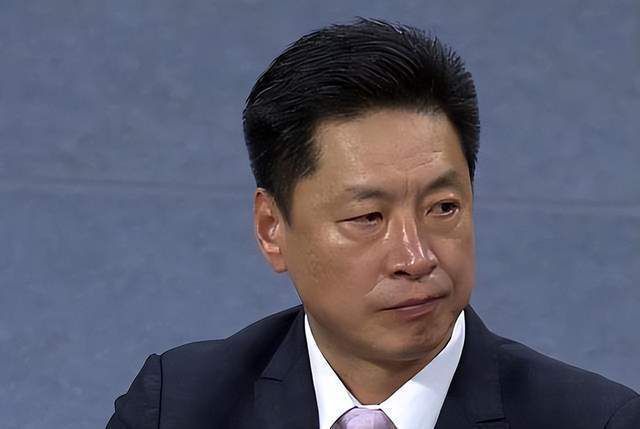 影片汇集了窦骁、信、王柏杰、张钧甯、曾志伟、张溪芸、贺刚等两岸三地优秀演员的加盟。