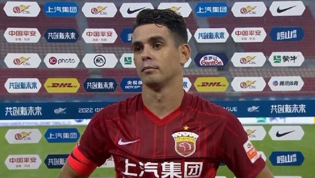 文中指出：“消费者按照3D电影的票价购买了观影服务，影院经营者就应当 上海电影节网易论坛举行 共话娱乐消费新升级 2017-06-20 6月19日，以“破译华语电影新机遇”为主题的上海电影节网易分论坛成功举行。