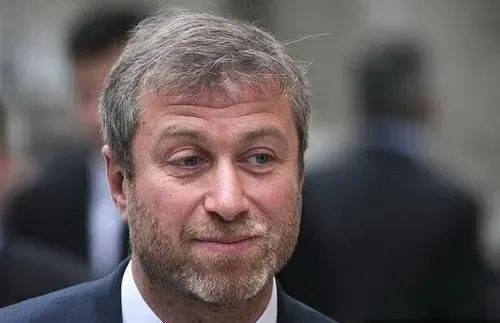 孩子的开心和喜欢是真实的，而且周边他们也是真买。