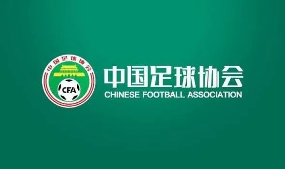 回应:只是一个朋友 2015-06-24 6月24日，姚笛男友李威一组床照被全民星探曝出，李威前女友身份也遭到曝光。