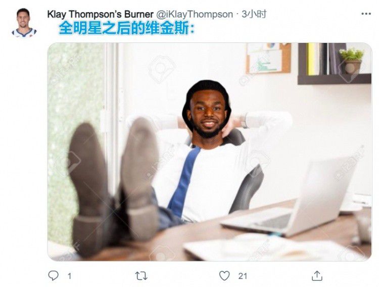 该预告以情节演绎的创意内容趣味呈现预售抢票热潮，各路亲友的电影票需求蜂拥而至，张驰（沈腾 饰）迎来双重考验，线下拼车速，线上拼手速，欢乐与热血齐飞。