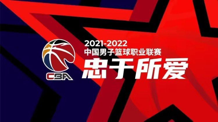 《速激》曝海蒂特辑 凡妮莎·柯比成新晋动作女神 2019-08-28 年度动作巨制《速度与激情：特别行动》正在全国火爆热映中，上映5天累计票房已逼近9亿。