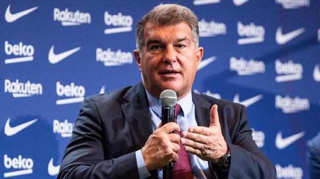 格伦·克洛斯、莎拉·保罗森、泰亚娜·泰勒、金·卡戴珊、妮.搜索-电影网 消息 首页 新闻 视频 大片 影库 CCTV6 VIP影院 全部 电影 电视剧 影人 视频 图片 新闻 更新时间 所有 1小时内 今日内 1周内 1个月内 从资讯频道搜索 结果 217002 条 《查克的一生》预告 抖森演绎鬼屋之子的人生故事 2025-04-16 日前，电影《查克的一生》（The Life of Chuck）发布正式预告，“宇宙很大，包含无数事物，但……它也包含我”。