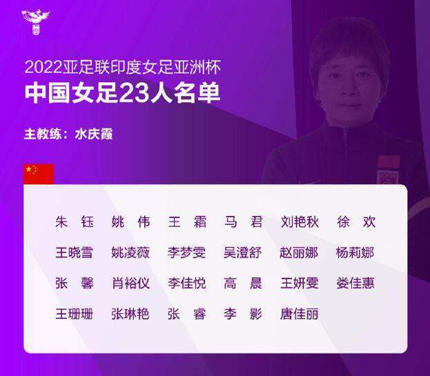 Sebastian ： 专稿 自2014年《熊出没之夺宝熊兵》到今年的《熊出没·重启未来》，“熊出没”系列已经第十一年在春节档和观众见面，且口碑和票房一直在稳步提高。