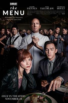 西部荒漠×孤岛困局国产犯罪片的类型突破导演张琪直言创作初衷源于对“极端困境下人性爆发”的探索，当文明秩序崩塌、生存资源枯竭，善与恶的界限是否会被黄沙吞噬？