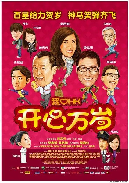 这些经典曲目之所以经典，是因为《刘三姐》所采用的山歌，正是从民间积淀形成的18万多首山歌中筛选出来的。