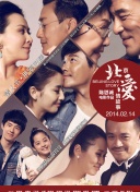 编剧团队宣布好消息 2020-06-23 近日，Netflix的王牌原创剧《怪奇物语》编剧团队在社交平台上晒出了厚厚的一沓剧本，并配文称：“完整的《怪奇物语》第四季”。