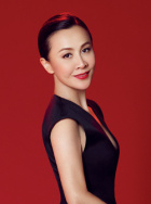 此外，杰瑞·布鲁克海默也将成为本片的制片人。