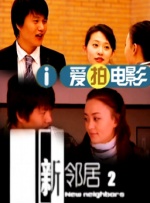 最强“模二代”VS超模老妈丨赏色 2021-05-21 祝福！