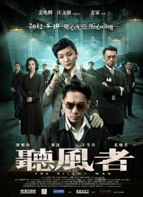 CCTV6 VIP影院 搜索 电影 星闻 独家 更多 专题 图片 视频 滚动 首页 新闻 大片 影库 CCTV6 VIP影院 客户端 电影网>新闻>原创深度策划 今日影评·铭记 | 刘劲讲述抗战光影史诗 时间：2025.