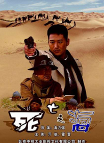 《加菲猫》发布原声单曲MV 谁还不是撒娇小猫咪 2024-04-15 日前，新版动画电影《加菲猫》发布原声单曲《Let It Roll》MV，解锁了更多电影画面，幼年体加菲更是萌力十足，凭借自己的撒娇天赋成功俘获“铲屎官”乔恩的心。