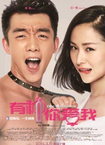 可见，马伯庸正通过多种创作模式拓展其“马伯庸宇宙”的边界。